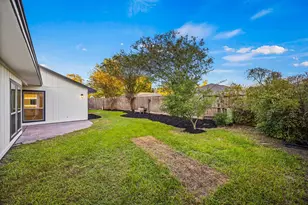 15747 Boulder Oaks Dr, Houston, TX 77084 - Photo 29