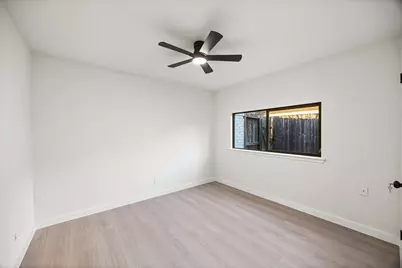 15747 Boulder Oaks Drive, Houston, TX 77084 - Photo 27
