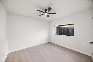 15747 Boulder Oaks Dr, Houston, TX 77084 - Photo 27