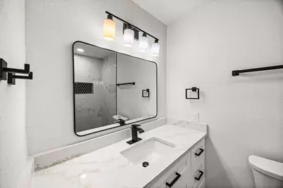 15747 Boulder Oaks Drive, Houston, TX 77084 - Photo 21
