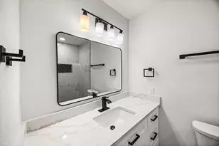 15747 Boulder Oaks Dr, Houston, TX 77084 - Photo 21