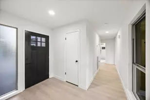 15747 Boulder Oaks Dr, Houston, TX 77084 - Photo 17