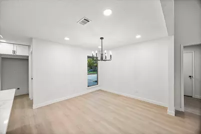 15747 Boulder Oaks Drive, Houston, TX 77084 - Photo 11