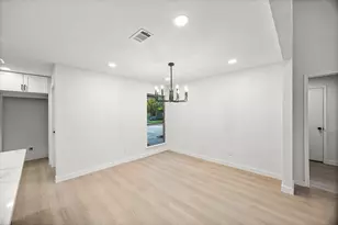 15747 Boulder Oaks Dr, Houston, TX 77084 - Photo 11
