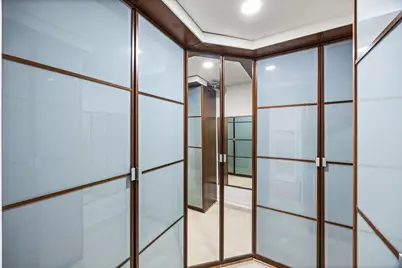 15747 Boulder Oaks Drive, Houston, TX 77084 - Photo 23