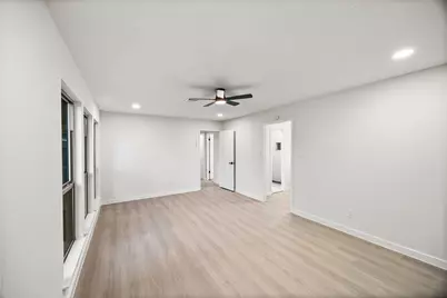 15747 Boulder Oaks Drive, Houston, TX 77084 - Photo 19