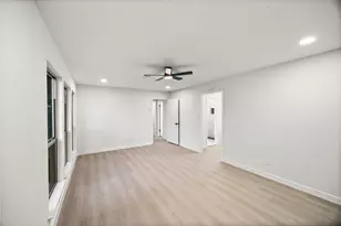 15747 Boulder Oaks Dr, Houston, TX 77084 - Photo 19