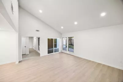 15747 Boulder Oaks Drive, Houston, TX 77084 - Photo 15