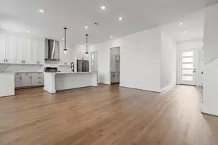 1824 Drover Ln, Rosenberg, TX 77471 - Photo 5