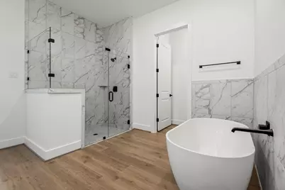 1824 Drover Lane, Rosenberg, TX 77471 - Photo 17