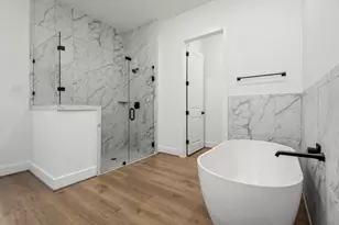 1824 Drover Ln, Rosenberg, TX 77471 - Photo 17