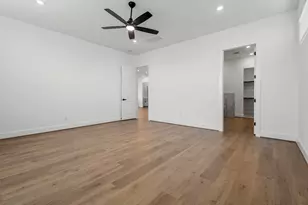 1824 Drover Ln, Rosenberg, TX 77471 - Photo 15