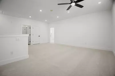 1824 Drover Lane, Rosenberg, TX 77471 - Photo 19