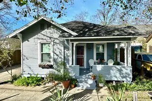 6224 Culberson St, Houston, TX 77021 - Photo 1