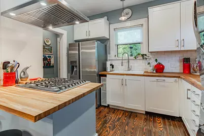 6224 Culberson Street, Houston, TX 77021 - Photo 7