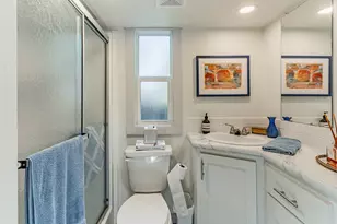 6224 Culberson St, Houston, TX 77021 - Photo 27