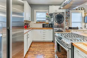 6224 Culberson St, Houston, TX 77021 - Photo 9