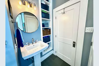 6224 Culberson Street, Houston, TX 77021 - Photo 19