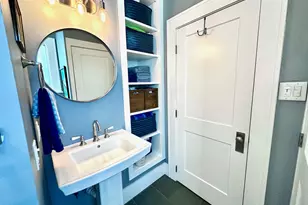 6224 Culberson St, Houston, TX 77021 - Photo 19