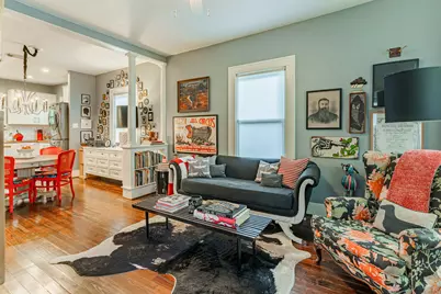 6224 Culberson Street, Houston, TX 77021 - Photo 3