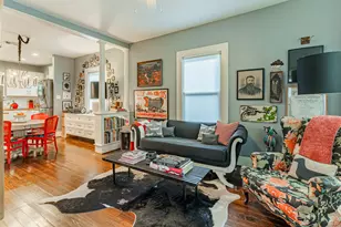 6224 Culberson St, Houston, TX 77021 - Photo 3