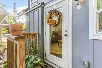 6224 Culberson Street, Houston, TX 77021 - Photo 21