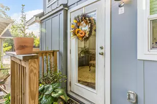 6224 Culberson St, Houston, TX 77021 - Photo 21