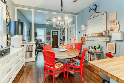 6224 Culberson Street, Houston, TX 77021 - Photo 5