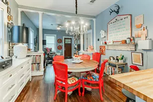 6224 Culberson St, Houston, TX 77021 - Photo 5