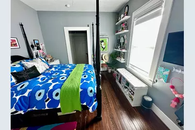 6224 Culberson Street, Houston, TX 77021 - Photo 15