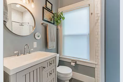 6224 Culberson Street, Houston, TX 77021 - Photo 17