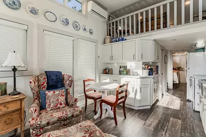 6224 Culberson Street, Houston, TX 77021 - Photo 23