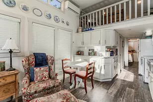 6224 Culberson St, Houston, TX 77021 - Photo 23