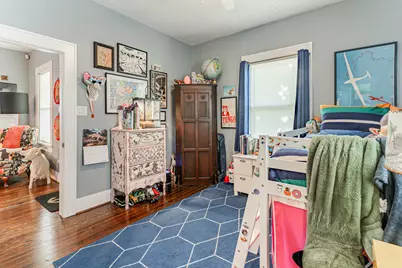 6224 Culberson Street, Houston, TX 77021 - Photo 11