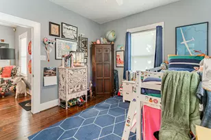 6224 Culberson St, Houston, TX 77021 - Photo 11