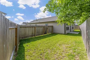 20906 Endeavor Way, Porter, TX 77365 - Photo 25