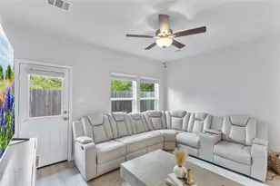 20906 Endeavor Way, Porter, TX 77365 - Photo 17