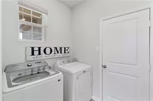 20906 Endeavor Way, Porter, TX 77365 - Photo 7