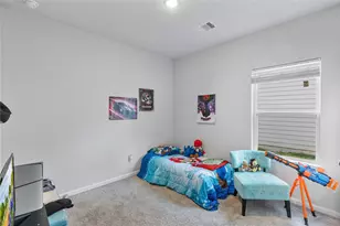 20906 Endeavor Way, Porter, TX 77365 - Photo 9