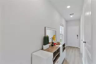 20906 Endeavor Way, Porter, TX 77365 - Photo 13