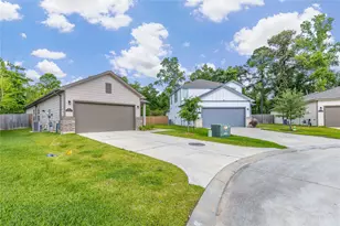 20906 Endeavor Way, Porter, TX 77365 - Photo 3