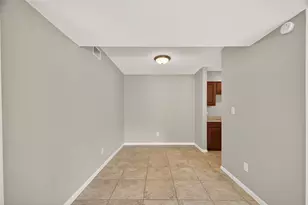 10555 Turtlewood Ct, Houston, TX 77072 - Photo 7