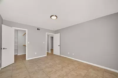 10555 Turtlewood Court #210, Houston, TX 77072 - Photo 19