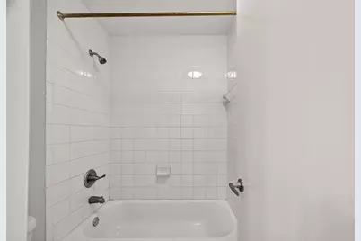 10555 Turtlewood Court #210, Houston, TX 77072 - Photo 27