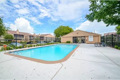 10555 Turtlewood Court #210, Houston, TX 77072 - Photo 31