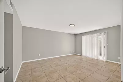 10555 Turtlewood Court #210, Houston, TX 77072 - Photo 21