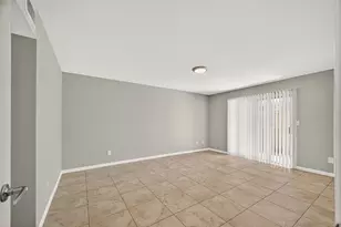 10555 Turtlewood Ct, Houston, TX 77072 - Photo 21