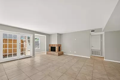 10555 Turtlewood Court #210, Houston, TX 77072 - Photo 5