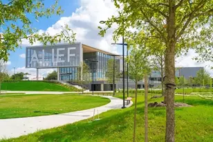 10555 Turtlewood Ct, Houston, TX 77072 - Photo 37