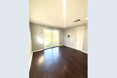 3301 Kirk Street, Houston, TX 77026 - Photo 21